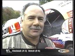 Monty Bogan wins Super Stock at Thunder Valley Nationals