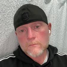 🏈🏆🏈Kristofer Wallace🏈🏆🏈 (@kriswallace_1)