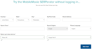 Ketika mengetikkan kata kunci di keyword overview, kamu akan menemukan beragam informasi terkait kata kunci tersebut, seperti volume pencarian, keyword difficulty (kd. The Best Free Tools For Seo Seer Interactive
