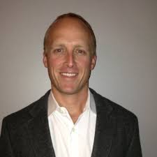 Scott Simanek Email & Phone Number