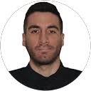 Opiniones Lima Cutz Baber Lounge Barberia Barber Shop (Peluquería) de  Santiago de Surco en Lima