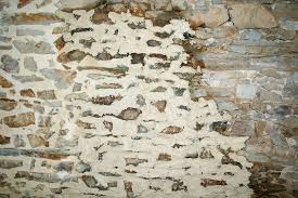 We did not find results for: Lime Mortar Wikipedia