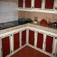 J.stanley john (proprietor) we have achieved a unique position in the industry. Aluminum Cabinets Aluminum Cabinet Suppliers Aluminum Cabinets Manufacturers Wholesalers