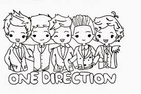 Touch device users, explore by touch or. Coloring Pages 1d