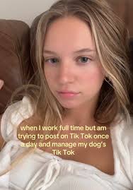 Atlanta Mom Influencer