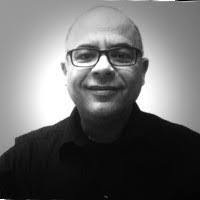 Renato Oliveira Email & Phone Number