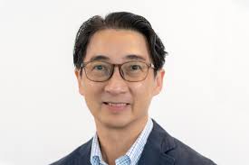 Why digitalisation future-proofs Singapore's food supply chain