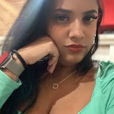 Perla Padilla Passuello 🎀 (@perllapadilla) • Threads, Say more