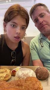 Alyssa Heaton's Instagram, Twitter & Facebook