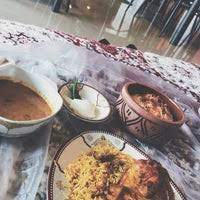 كتب اهل البيت, باقر القرشي. Ù…Ø·Ø¹Ù… Ù‚ÙØ´Ø© Ø§Ù„Ø¨ÙŠØª Taybah District