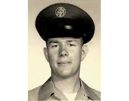 Eugene Rath Obituary (1943