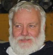 Brunner to Lead VEC Innovation and Technology Efforts