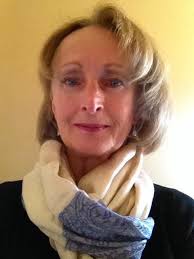 Suzanne VISSER Obituary (2014)