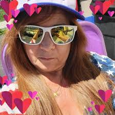 The Coral Reefer Band performed last night at Pine Knob Music Theater in  Clarkston MI. They were the opening act for the Doobie Brothers (see the  list of upcoming tour dates). The