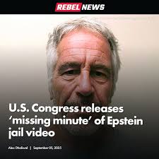 Pastor Derek Reimer has once again found himself behind bars — this time,  for attending a peaceful church service outside of the Calgary courthouse  last Friday.⁠ ⁠ READ MORE: LINK IN BIO