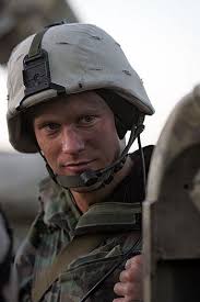 Generation Kill (2008)