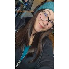 hello everyone. I have a question to the ones diagnosed with RRMS , how  often do you get relapses and how long does it take for you to get back to  normal