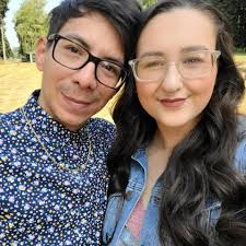 Who can help practice against meta decks like gardi, zard, lost tina in  Charlotte?