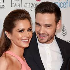 Liam Payne throws Cheryl a forest-themed birthday party