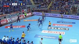 Program telewizyjny stacji tvp sport. Nowa Czolowka I Nowa Oprawa Te Grafiki Beda Towarzyszyc Transmisjom Z Pgnig Superligi Pilkarzy Recznych Sport Tvp Pl