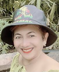 Recognized as rising fan