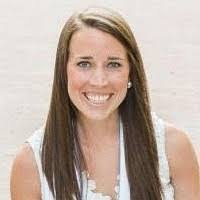 Paige Rispoli's Instagram, Twitter & Facebook