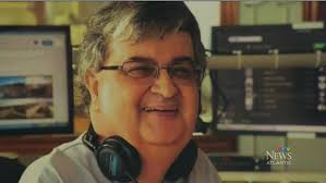 A lasting legacy: N.S. radiothon raises funds for Dartmouth hospital in  tribute of late founder