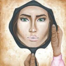 Paterson Burn Optometrists