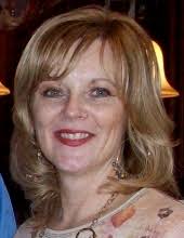 Obituary information for Cynthia L. Doran