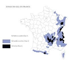 A quelle temp?rature l'eau gele dans les tuyaux. Fiche Savoir Savoir Les Canalisations D Eau En Exterieur Le Guide De La Maison