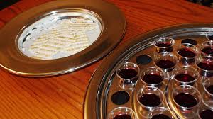 Find the perfect lord supper stock photo. Keeping Our Thoughts On The Lord During The Lord S Supper The Preacher Pollard Blog