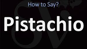 In this episode of word of week, lomotey is teaching you to identify and pronounce almond correctly. How To Pronounce Almond Correctly Youtube