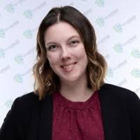 60+ "No'well" profiles