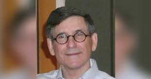 Obituary for Robert "Bob" P. Nash