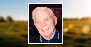 James R. Strohm Obituary December 22, 2005