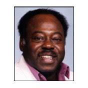 Mouzon Family Obituaries