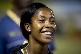 Shelly-Ann Fraser-Pryce asked by doctors to rest, pulls out from 2 athletic  events