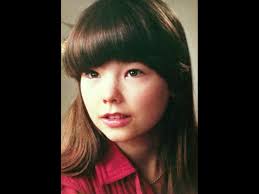 Profile for Allison Manson