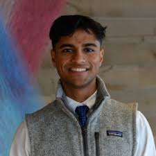 I am extremely excited to share that I have accepted an offer to join the  City of Boston 311 team, in the Mayor's Office Constituent Advocate  position. I would like to thank