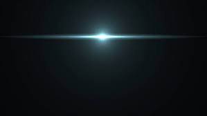 Led Lens Flare Render By Sk3tchhd Lens Flare Lens Flare Effect Lense Flare
