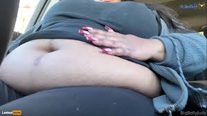 💋 BigBellyJudy ( bigbellyjudy ) OnlyFans leaked video 3121371 on Leakedzone