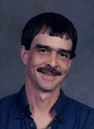 Obituary information for Kurt Jeffrey Schaub