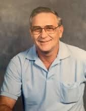 Obituary information for Doyle D. Owenby