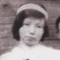 Ethel Marie Ball (1901–1948) • FamilySearch