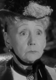 Hobson's Choice (1953)