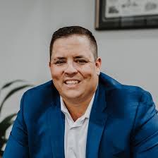 Jason Jackson Realtor at Tarrant & Harman Real Estate and Auction Co.