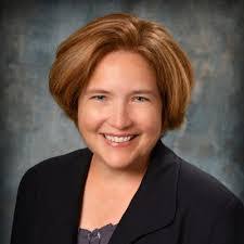 Alphonso Hayes's Instagram, Twitter & Facebook