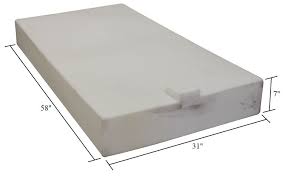 We did not find results for: Rv Fresh Water Tank 50 Gallon 58 X 31 X 7 Rv Windows