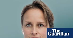 Nasa lahat ng lugar ang frontline': babala ng bagong hepe ng MI6 tungkol sa  lumalaking banta ng Russia : r/worldnews