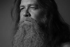 Photography by 1 Ugly Biker